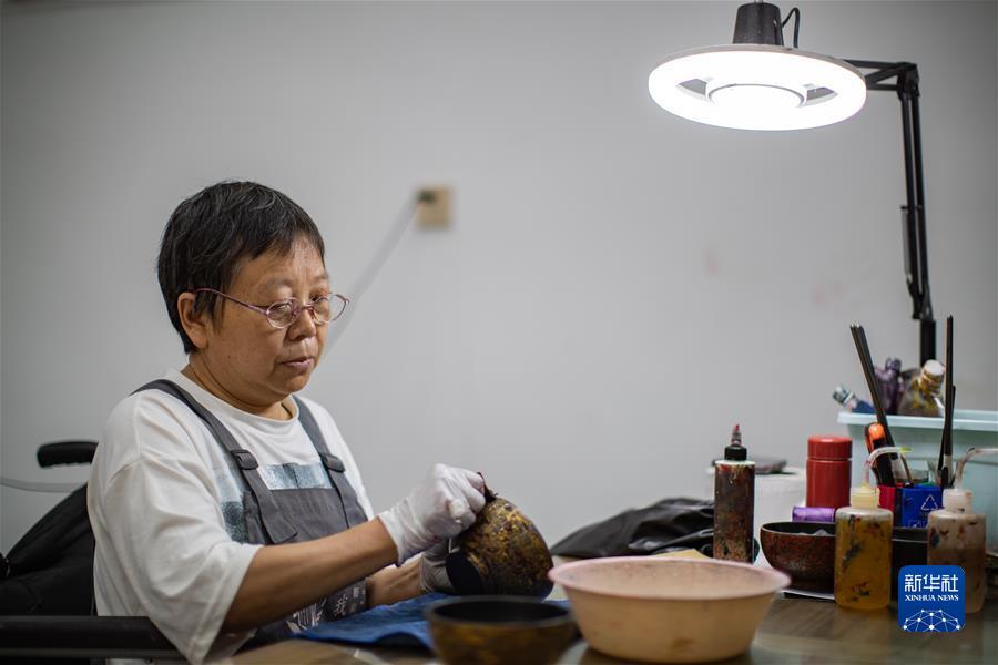 澳门电子城
